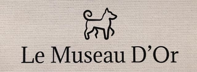 Friandises pour chiens et chats 100% naturelles